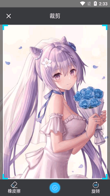 ������ӡ����(iPrint)��ͼ5