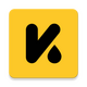 ������������(INKR Comics)�ֻ��ٷ�����2.13.4���°�