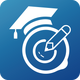 ������ӡ����(iPrint)v1.3.8.9 ��׿���°�