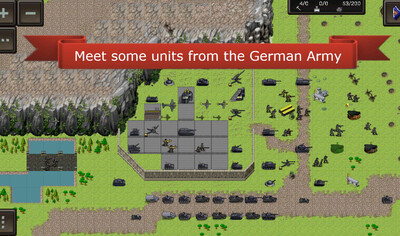 �����սʱ��(Age of World Wars)��ͼ1