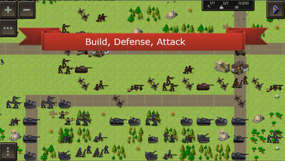 �����սʱ��(Age of World Wars)��ͼ3