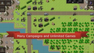 �����սʱ��(Age of World Wars)��ͼ2