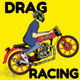 ����Ħ������Drag Racing Jamet3.3 �ֻ���