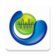 ����app�ֻ����°�1.5.3��׿��