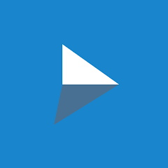 HTTP��ݷ�ʽapp���°�v3.29.1 ��׿��