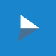 HTTP��ݷ�ʽapp���°�v3.29.1 ��׿��