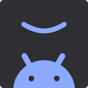 һ���͹��ٷ����°�v1.8.6 �ֻ���