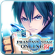PSO2es�λ�֮�����������4.39.0 ��׿��