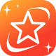 ���ͼƬ�޸�app�ֻ����°�1.0.2�ٷ���