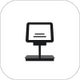 ���������app�ֻ���׿�ٷ���1.4.7 ���°�