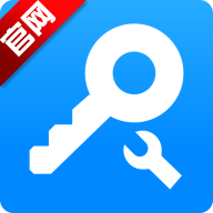 �����������°�����2026�ٷ���v4.0.5 �ֻ���