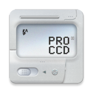 ProCCD�������app���ʰ�v3.3.1 �߼���Ա��Ѱ�