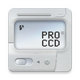 ProCCD�������app���ʰ�v3.3.1 �߼���Ա��Ѱ�
