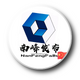 �Ϸ屦�а�׿���°�2.4 ���°�
