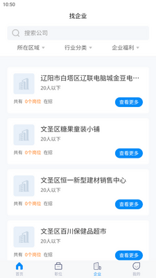 �����˲����ֻ����ͼ1