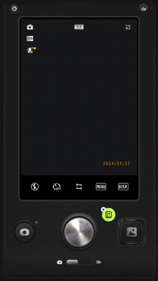 ProCCD�������app���ʰ��ͼ6