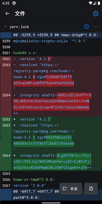 GitHub��������app��ͼ2