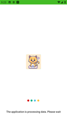 Cat Translator猫语翻译器app官方最新版截图2