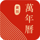 �����л�������appv1.0.3 ���°�