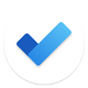 Microsoft To Do�칫����2.143.8740.02.beta �ٷ�����