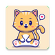 Cat Translatorè�﷭����app�ٷ����°�1.1.3�ֻ���