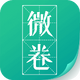 ΢���Ķ�app�ֻ����°�1.5.0�ٷ���