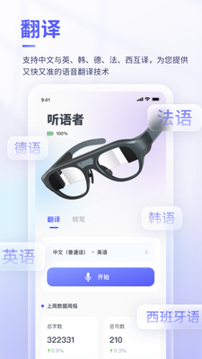 ����app�ֻ��ٷ����ͼ0