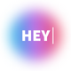 ����app�ֻ��ٷ���1.4.5���°�