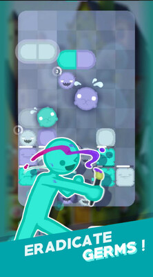 Ƥ��������ȫ�ؿ��������ͼ2