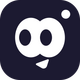 ��������app�ֻ����°�1.0.0�ٷ���