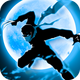��������ģ����Shadow Ninja1.2.1 ���޻���