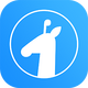�έ�Ķ�app�ֻ��ٷ���3.9.67 ���°�