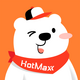 ������(HotShop)app�ٷ���v2.4.300 ���°�