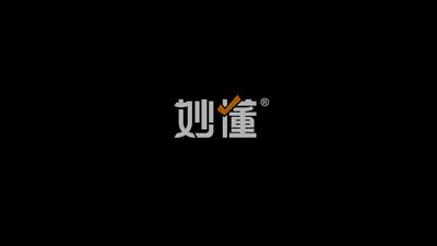 �����app��ͼ0