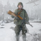 ��ս�������(WW2 Survival Shooter)2.9 ���޽�Ǯ��