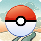 Pokémon GO最新apk内置模组0.297.0 安卓版
