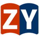 ֪�Ʒ���app�ٷ����°�1.1�ٷ���