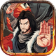 �ҽ���һ����Ҵ�Ӧ������v1.1.8 ���°�