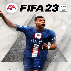 FIFA 23最新国际服完整版