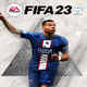 FIFA 23���¹��ʷ�������v0.0.60 ��׿��