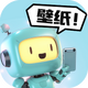 ���ܶ�̬����app�ֻ����°�1.0.0�ٷ���
