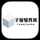 �Ӻ�������app���°�3.1��׿�ֻ���