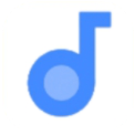 卡片音乐app手机最新版1.0.4官方版
