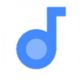 ��Ƭ����app�ֻ����°�1.0.4�ٷ���