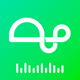 â������app���»�Ա��v4.4.0 ��׿�߼���