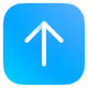 С��ϵͳ����(updater)���°�v9.4.4 ��׿��