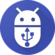 ADB/OTG�����ֻ�����v1.0.1 ��׿��root��