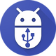 ADB/OTG�����ֻ�����v1.0.1 ��׿��root��