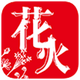 ����Read�ٷ��ֻ���1.2.9���°�
