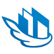 ������У����v1.2.3 ���°�